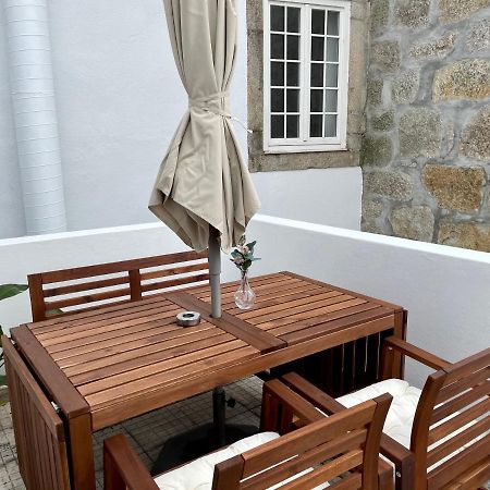 Ribeira Cozy Apartment Porto Ngoại thất bức ảnh