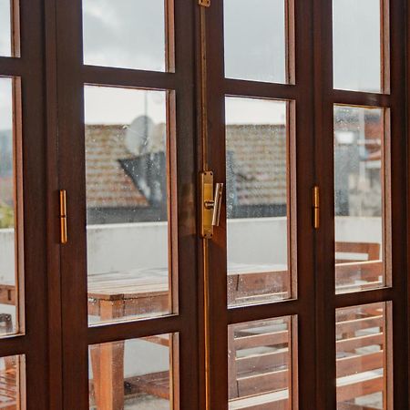 Ribeira Cozy Apartment Porto Ngoại thất bức ảnh