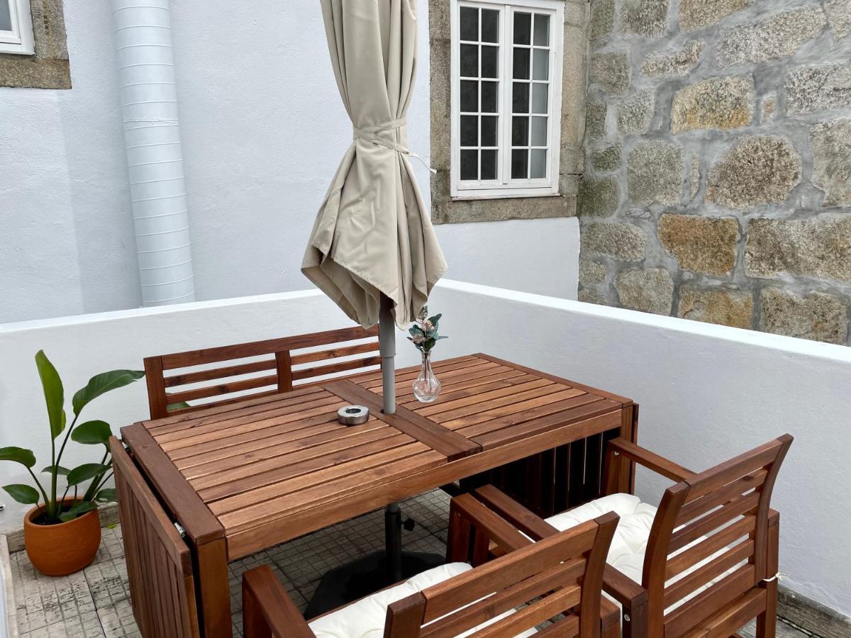 Ribeira Cozy Apartment Porto Ngoại thất bức ảnh