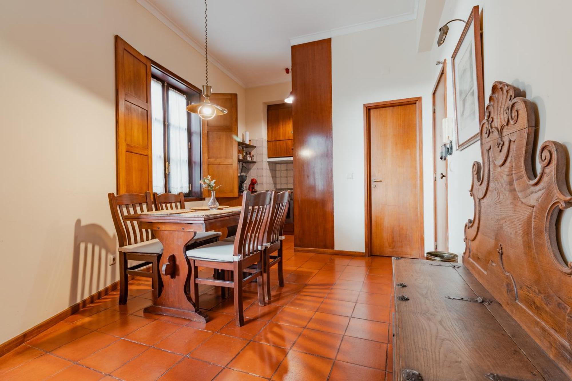 Ribeira Cozy Apartment Porto Ngoại thất bức ảnh