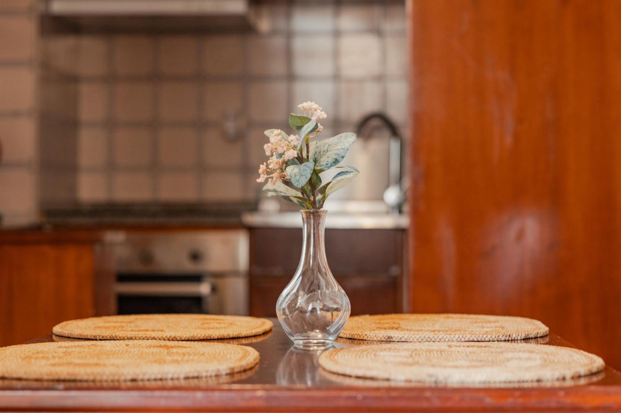 Ribeira Cozy Apartment Porto Ngoại thất bức ảnh