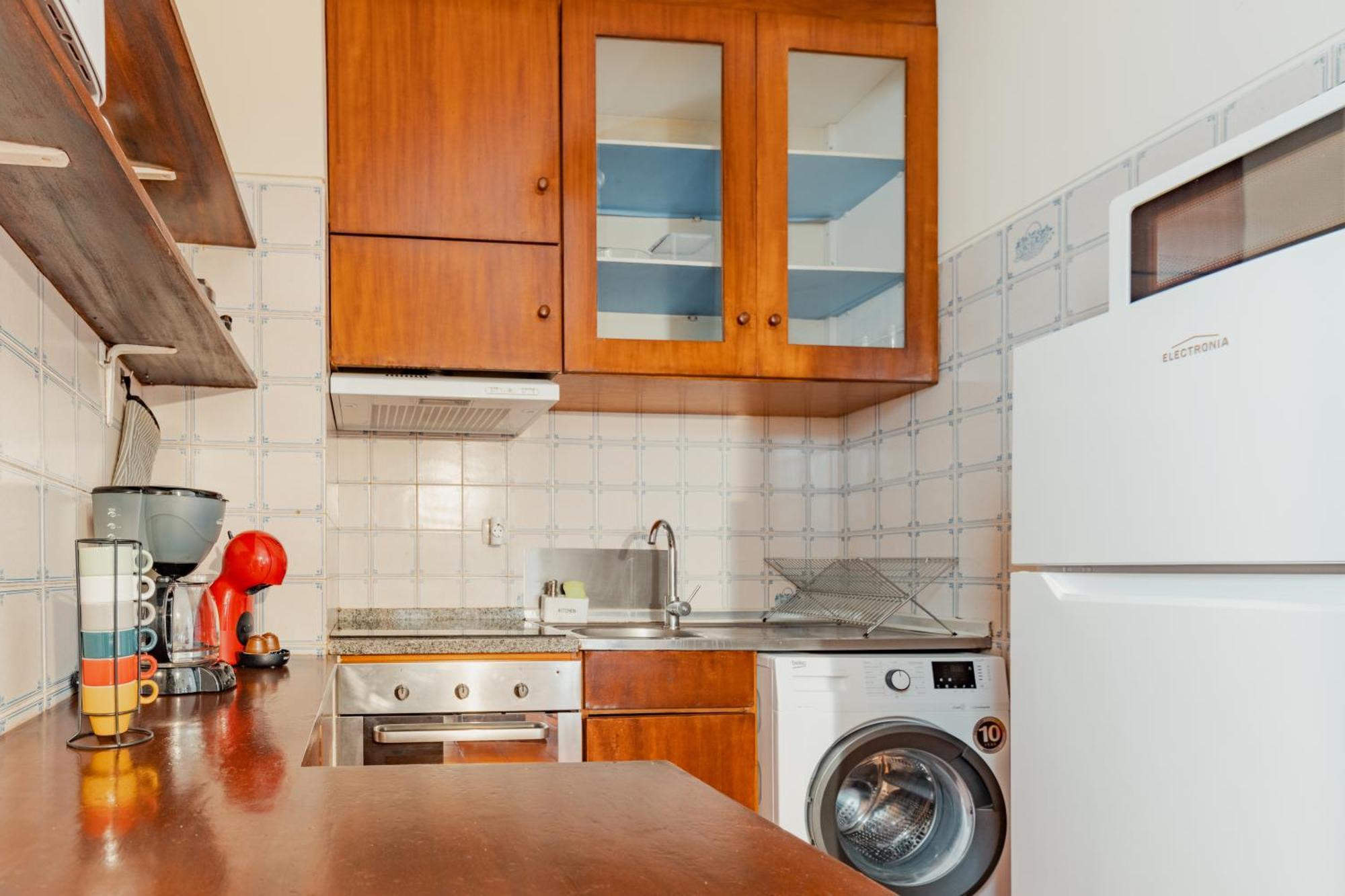 Ribeira Cozy Apartment Porto Ngoại thất bức ảnh