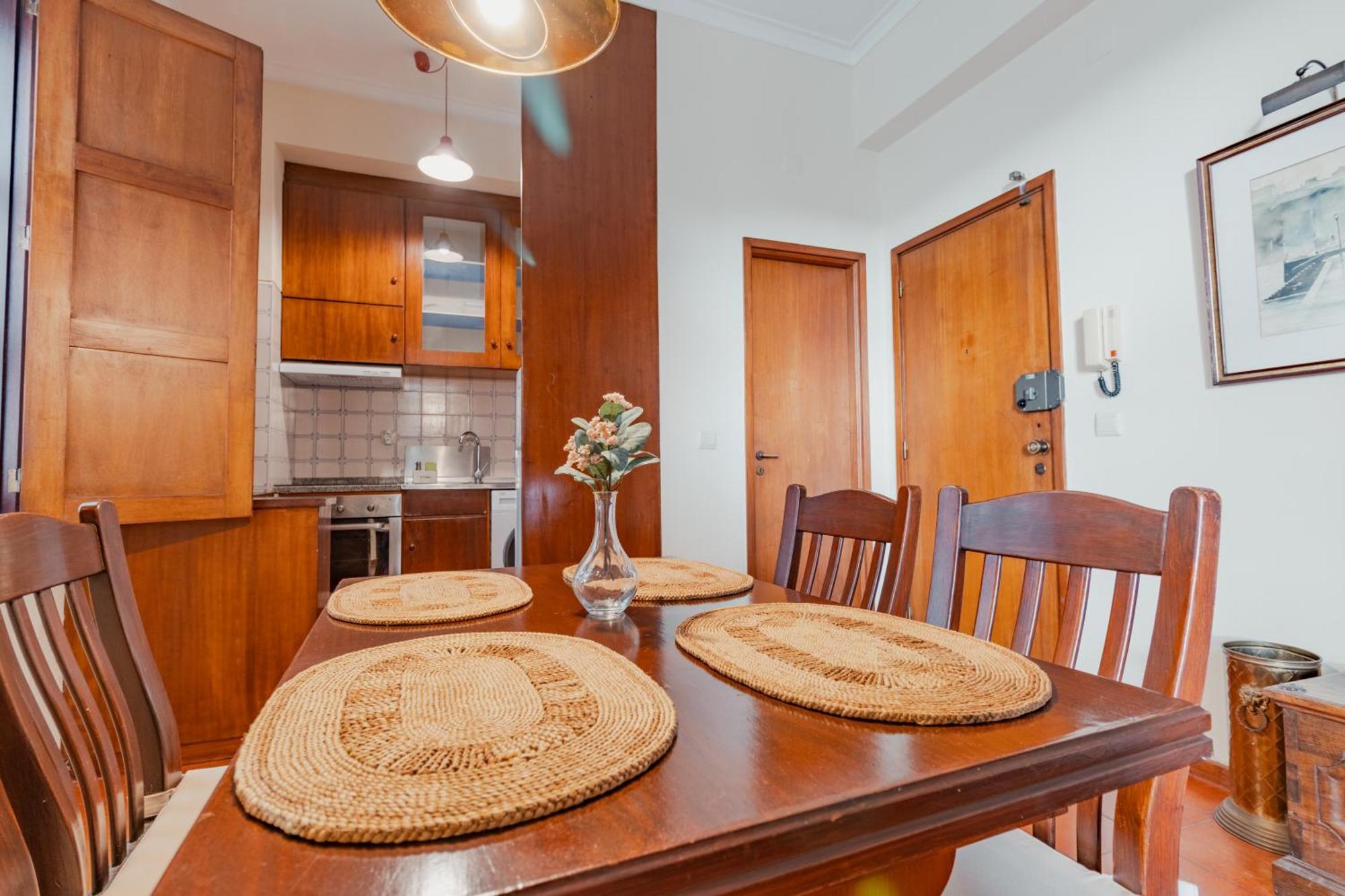Ribeira Cozy Apartment Porto Ngoại thất bức ảnh