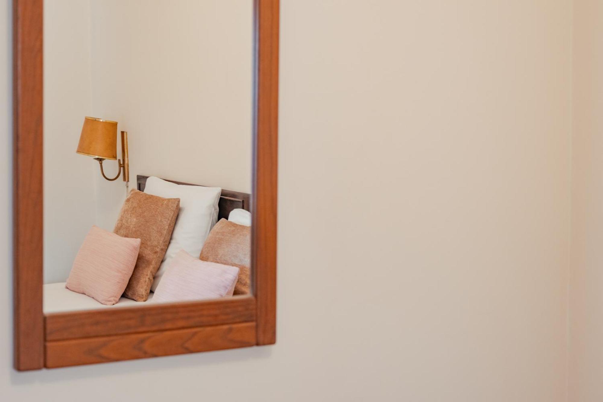 Ribeira Cozy Apartment Porto Ngoại thất bức ảnh