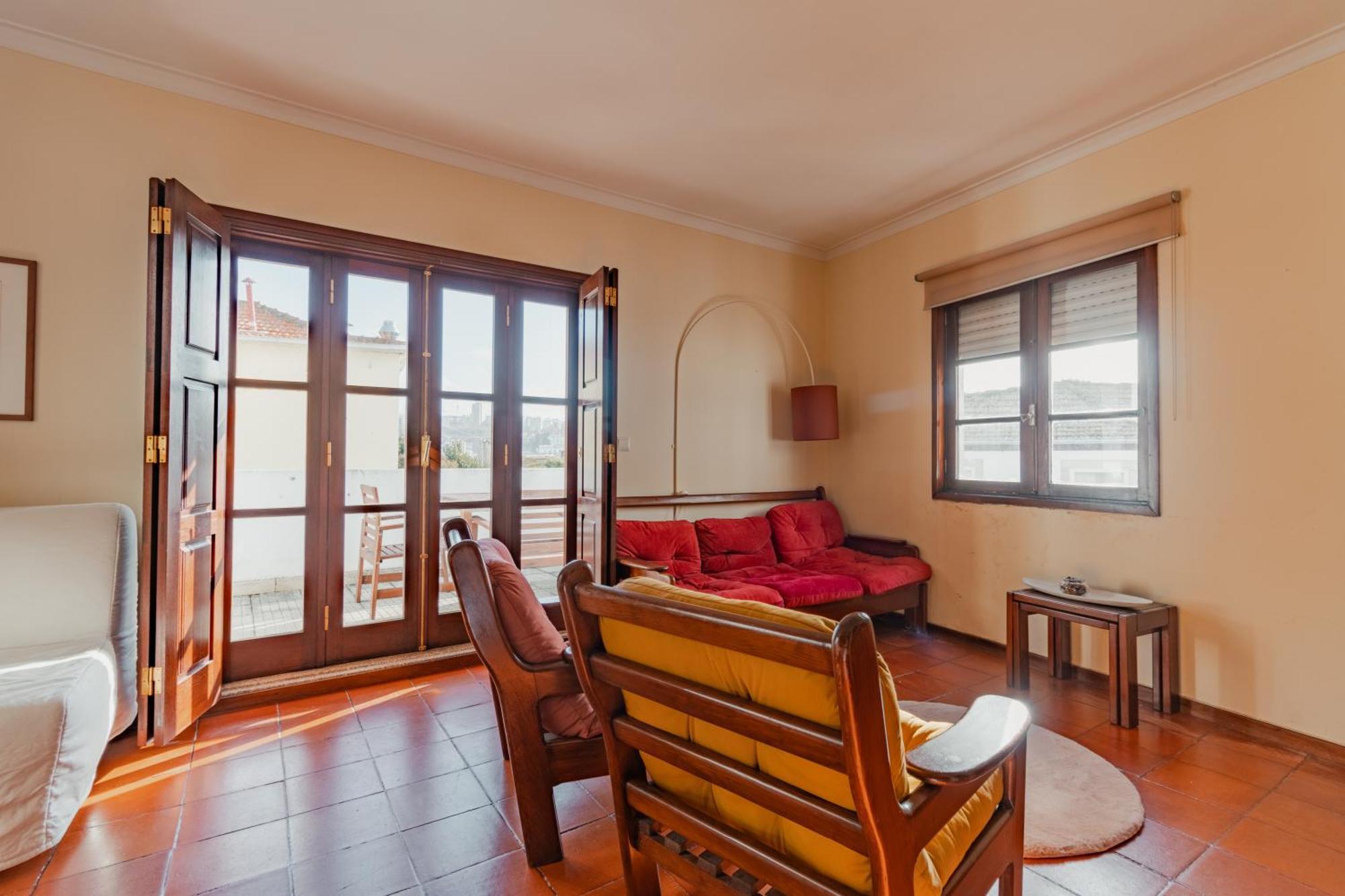 Ribeira Cozy Apartment Porto Ngoại thất bức ảnh