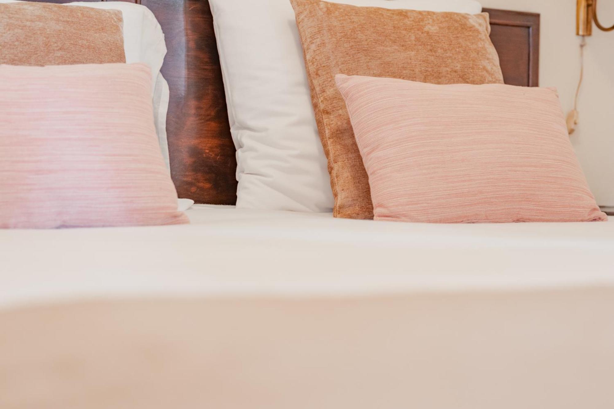 Ribeira Cozy Apartment Porto Ngoại thất bức ảnh