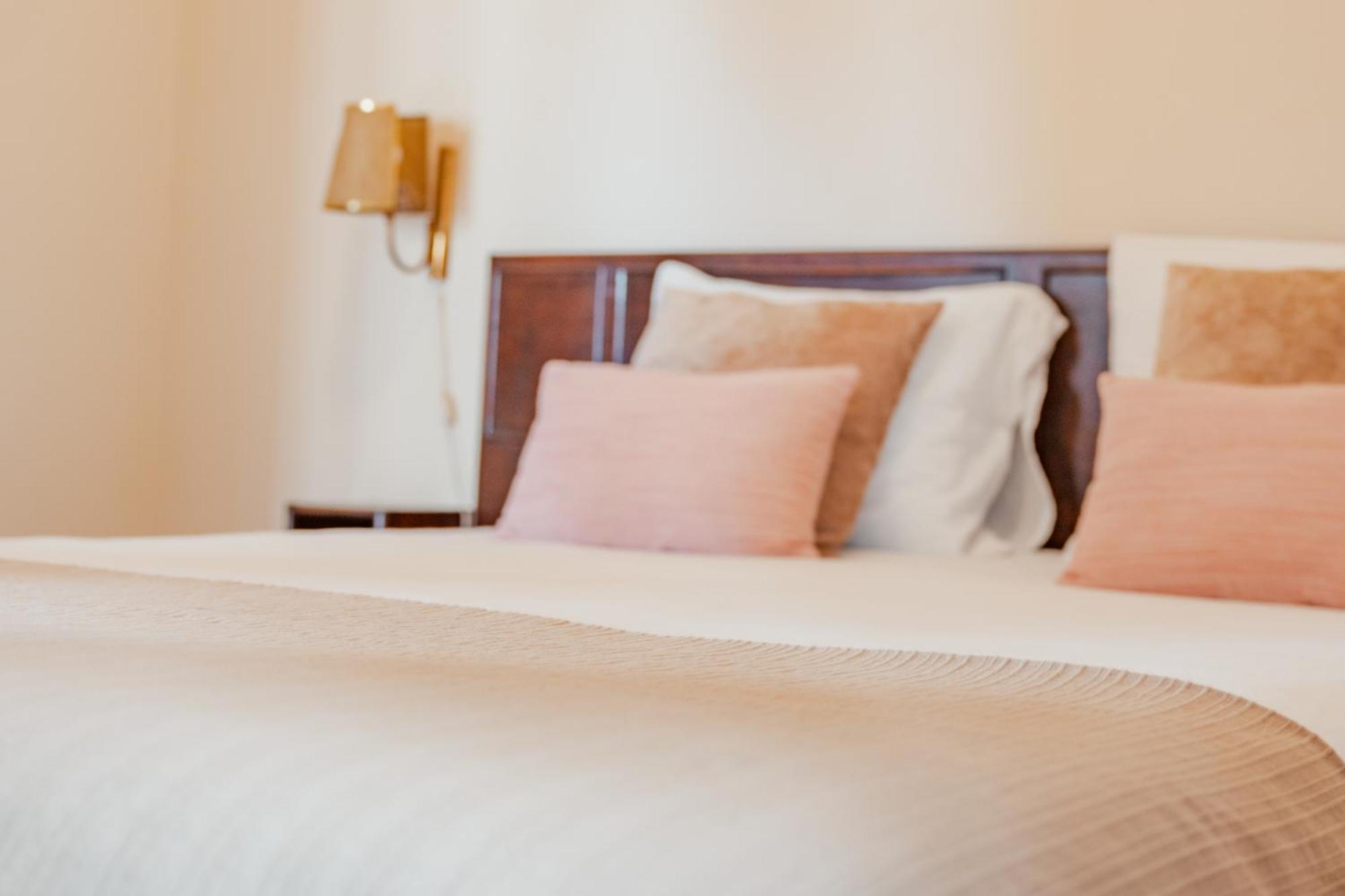 Ribeira Cozy Apartment Porto Ngoại thất bức ảnh