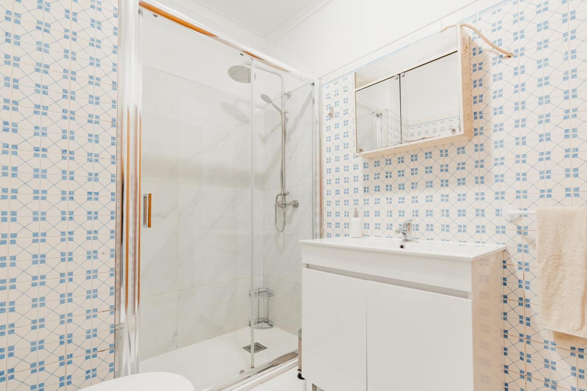 Ribeira Cozy Apartment Porto Ngoại thất bức ảnh