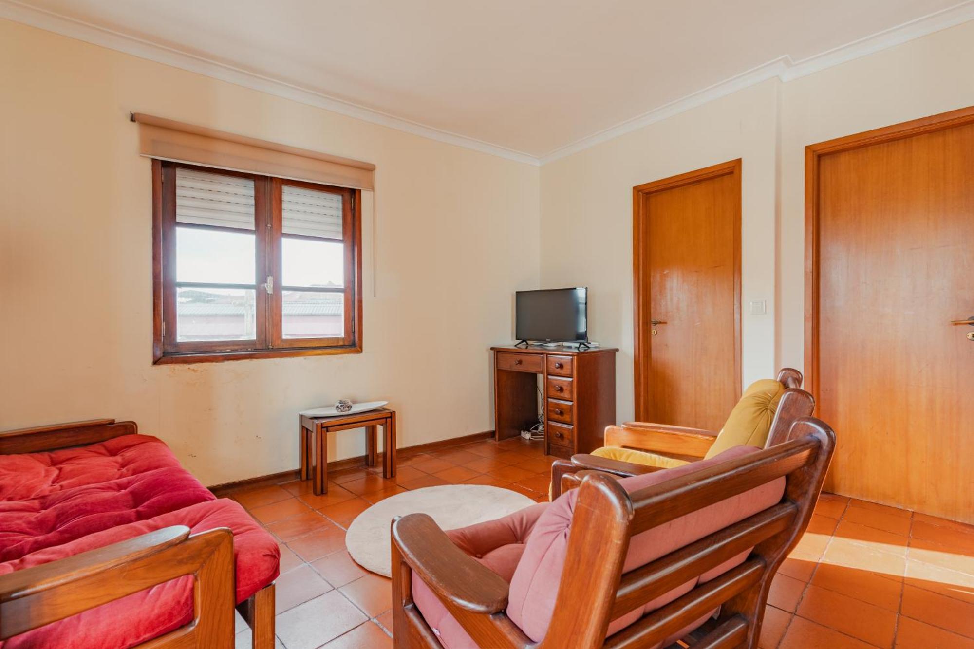 Ribeira Cozy Apartment Porto Ngoại thất bức ảnh