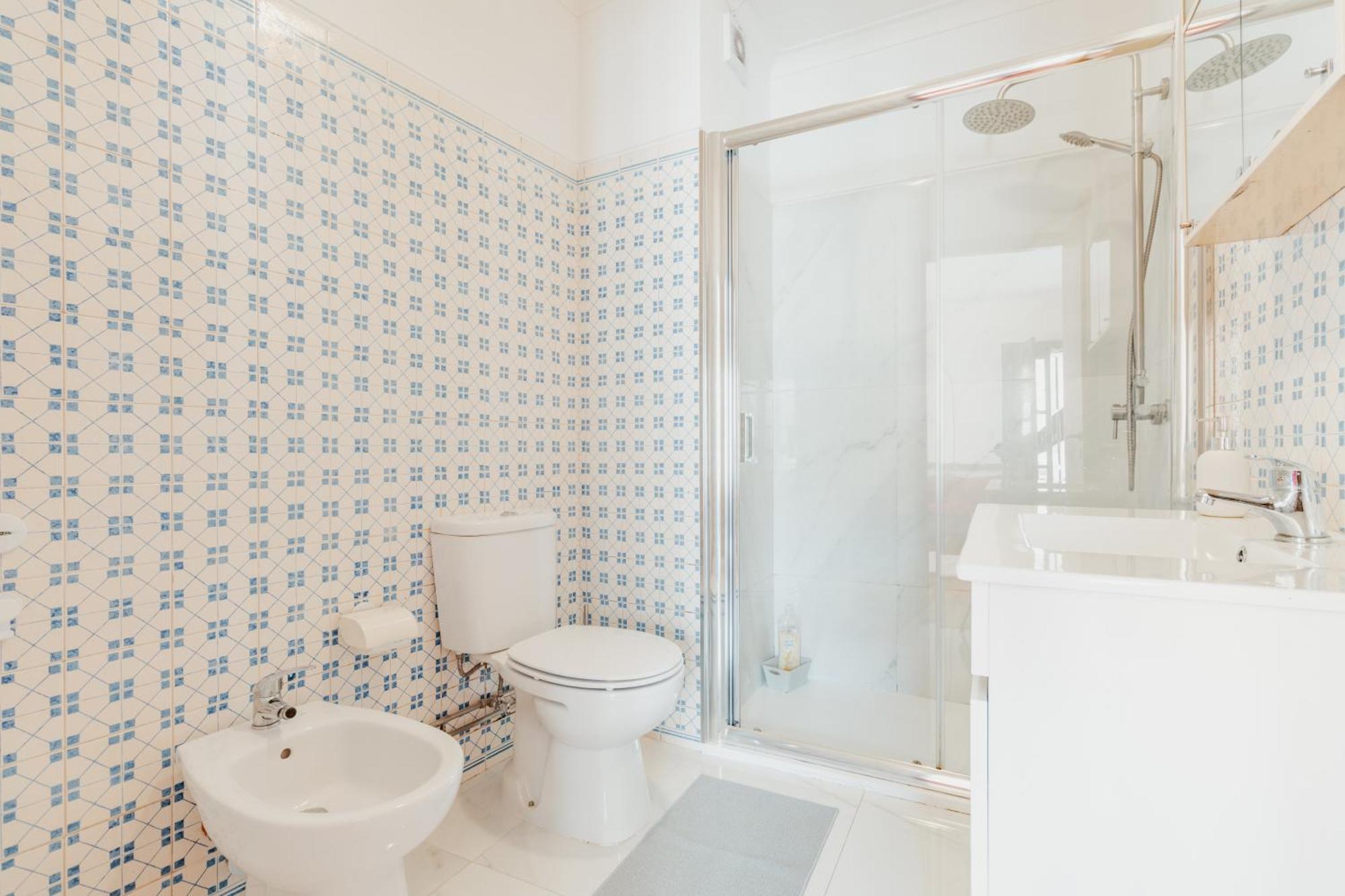 Ribeira Cozy Apartment Porto Ngoại thất bức ảnh